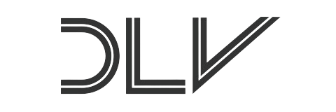 logo-dlv-removebg-preview